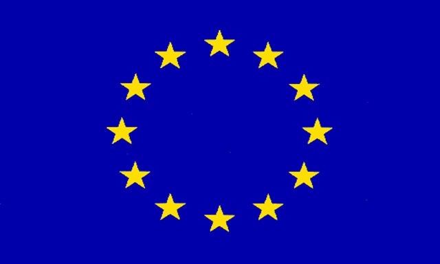 Schengen