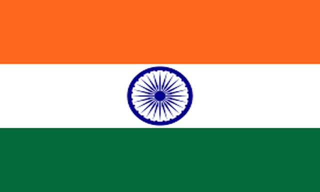 Hindistan