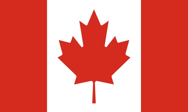 Kanada